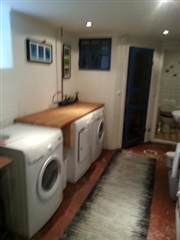 Bild 19. Hus/villa, , Stockholm 