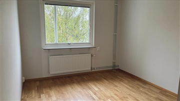 Photo 7. Apartment, Karlavagnsgatan, Västerås 