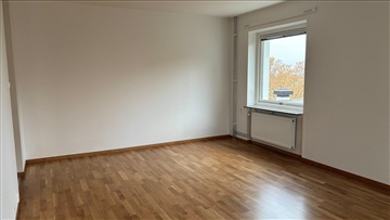 Photo 5. Apartment, Karlavagnsgatan, Västerås 