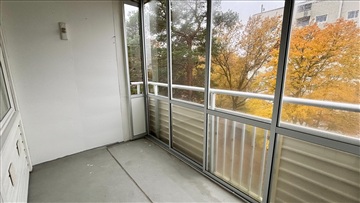 Photo 6. Apartment, Karlavagnsgatan, Västerås 