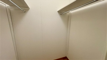 Photo 8. Apartment, Karlavagnsgatan, Västerås 