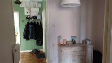 Photo 6. Apartment, , Stockholm 