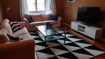 Photo 4. Apartment, , Stockholm 