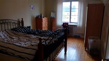 Photo 7. Apartment, , Stockholm 