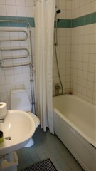 Photo 1. Apartment, , Stockholm 