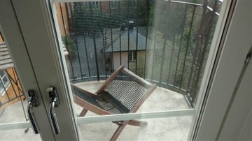 Photo 3. Apartment, , Stockholm 