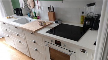 Photo 2. Apartment, , Stockholm 