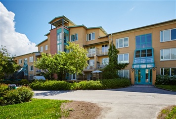 Photo 2. Apartment, Gäststuguvägen, Västerås