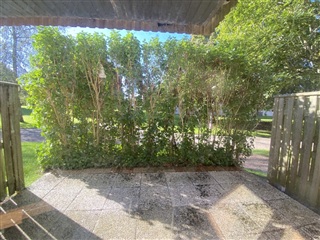 Bild 1. Lägenhet, Hjelmarsrörsgatan, Falköping 