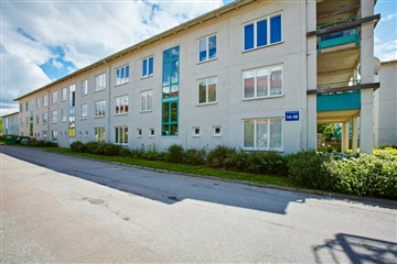 Photo 1. Apartment, Loftbodsvägen, Västerås 