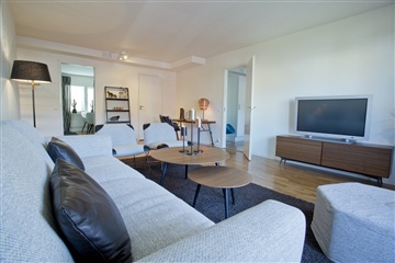 Photo 1. Apartment, Vitalagatan, Vetlanda 