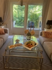 Bild 1. Hus/villa, Lillies Väg, Sollentuna 