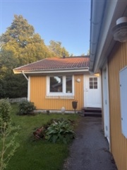 Photo 1. House, Lillies Väg, Sollentuna 