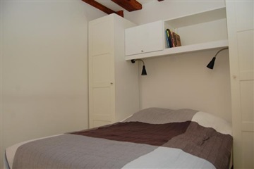 Bild 3. Lägenhet, , Stockholm 