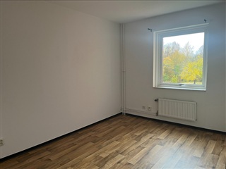 Bild 1. Lägenhet, Plogvägen, Växjö 