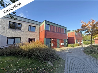Photo 1. Apartment, Två Bröders Väg, Kalmar 