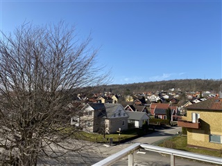 Photo 1. Apartment, Danska Vägen, Falköping 