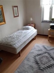 Photo 1. Room, Humblegatan, Sundbyberg