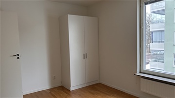 Photo 5. Apartment, Polstjärnegatan, Västerås 