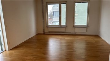 Photo 2. Apartment, Polstjärnegatan, Västerås 