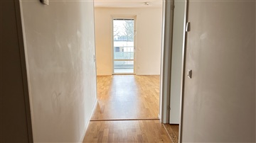 Photo 6. Apartment, Polstjärnegatan, Västerås 