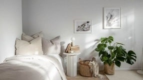 Photo 1. Room, Flyginfarten, Järfälla 