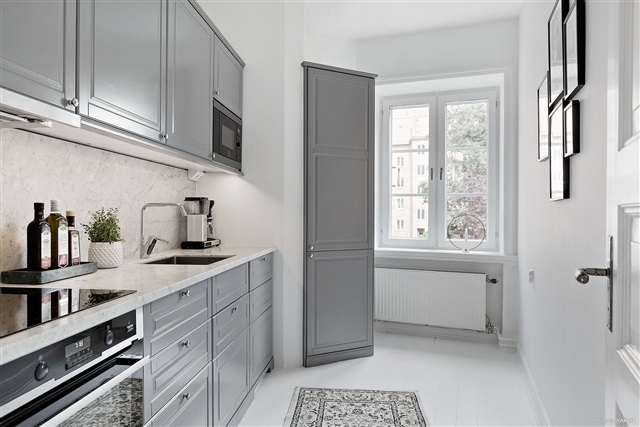 Hyrenbostad malmö Hyrenbostad malmö