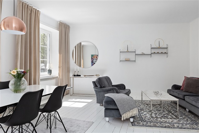 Hyrenbostad malmö Hyrenbostad malmö