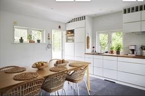 Photo 1. House, Dalviksvägen, Ingarö 
