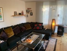 Photo 1. Apartment, Skolgatan, Sundbyberg 