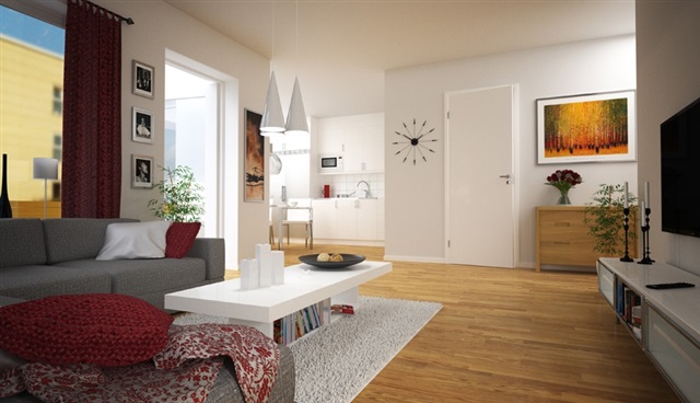 Västerås hyresbostäder Västerås hyresbostäder