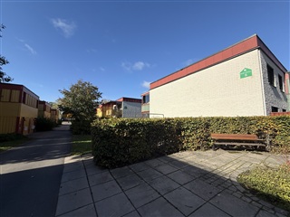 Photo 1. Apartment, Smålands Lejons väg, Kalmar 