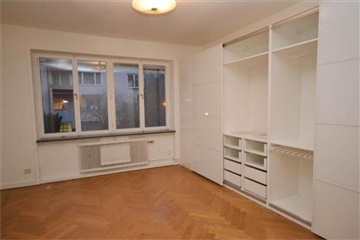 Bild 4. Lägenhet, , Stockholm 