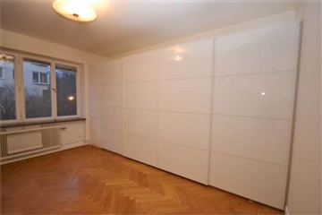 Bild 3. Lägenhet, , Stockholm 