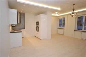 Bild 5. Lägenhet, , Stockholm 