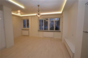 Bild 1. Lägenhet, , Stockholm 