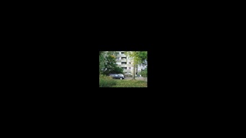 Photo 1. Apartment, Bellmansgatan, Eskilstuna 