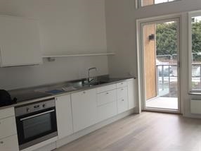 Photo 1. Room, Näsbyvägen, Täby 