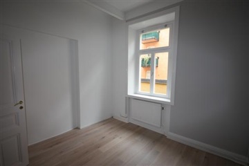 Photo 9. Apartment, , Stockholm 