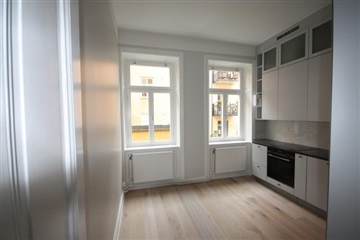 Photo 2. Apartment, , Stockholm 