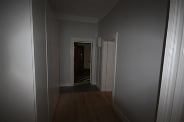 Photo 6. Apartment, , Stockholm 