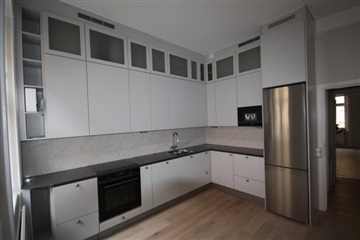 Photo 1. Apartment, , Stockholm 