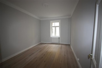 Photo 4. Apartment, , Stockholm 
