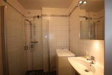 Photo 3. Apartment, , Stockholm 
