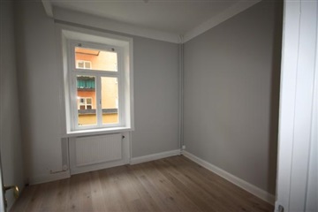 Photo 7. Apartment, , Stockholm 