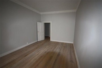 Photo 5. Apartment, , Stockholm 