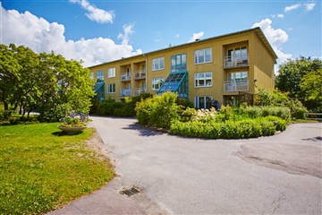 Photo 2. Apartment, Gäststuguvägen, Västerås 