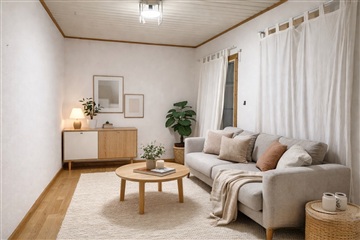 Photo 2. Apartment, , Lund 