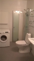 Photo 9. Apartment, , Stockholm 