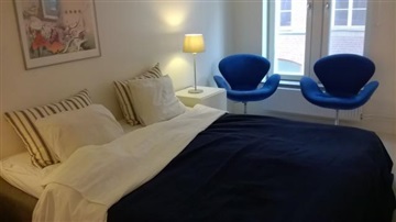 Photo 4. Apartment, , Stockholm 
